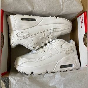 Nike air max 90